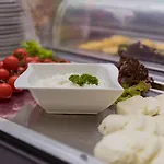 Am Rosenplatz,24 Stunden Check In, Kueche, Kostenfreie Parkplaetze 2*