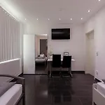 Am Rosenplatz,24 Stunden Check In, Kueche, Kostenfreie Parkplaetze 2* Brechtorf