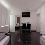 Am Rosenplatz,24 Stunden Check In, Kueche, Kostenfreie Parkplaetze 2* Brechtorf