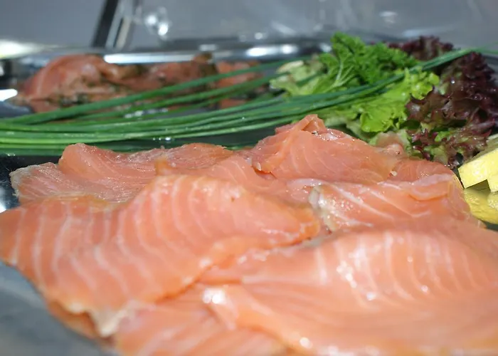 Am Rosenplatz,24 Stunden Check In, Kueche, Kostenfreie Parkplaetze Brechtorf