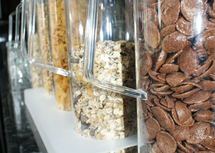 Am Rosenplatz,24 Stunden Check In, Kueche, Kostenfreie Parkplaetze 2* Brechtorf